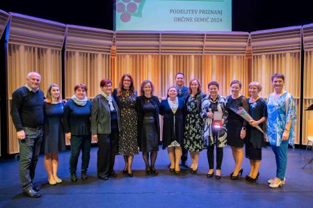 2024_10_28 Knjižnica Črnomelj - Krajevna knjižnica Semič_Foto_Uroš Novina_038